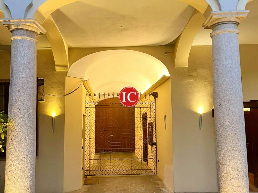 Attico / mansarda a Lodi in Corso Roma, 124 - Foto 3