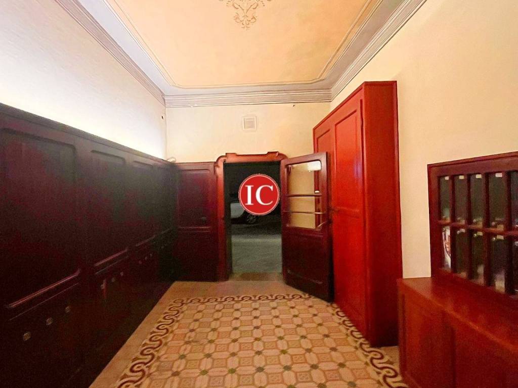 Attico / mansarda a Lodi in Corso Roma, 124 - Foto 4