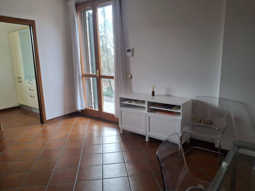 Appartamento a Formigine in Via Giardini Sud - Foto 2