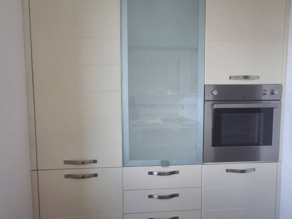 Appartamento a Formigine in Via Giardini Sud - Foto 3