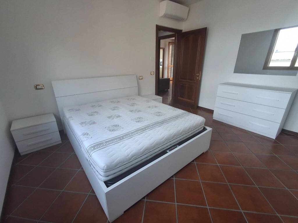 Appartamento a Formigine in Via Giardini Sud - Foto 4