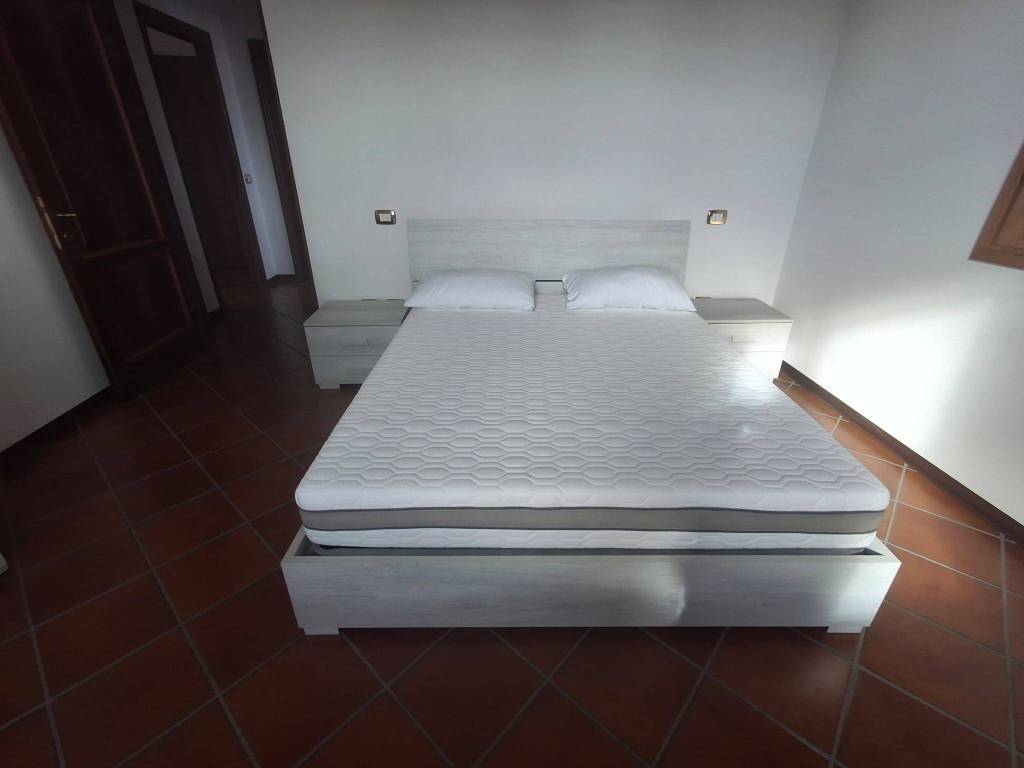 Appartamento a Formigine in Via Giardini Sud - Foto 5