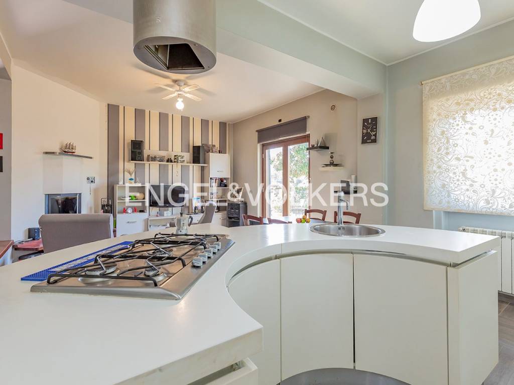 Villa a Arce in Via Santa Giusta - Foto 2