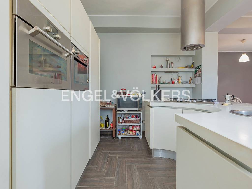 Villa a Arce in Via Santa Giusta - Foto 3