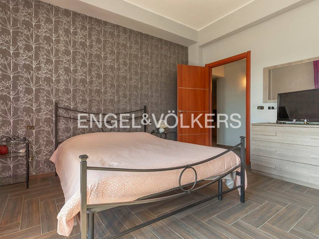 Villa a Arce in Via Santa Giusta - Foto 5