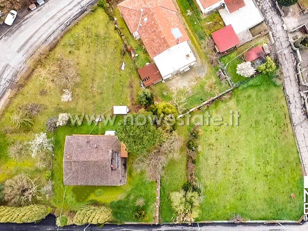 Villa a Anghiari in Via del Campo della Fiera - Foto 2