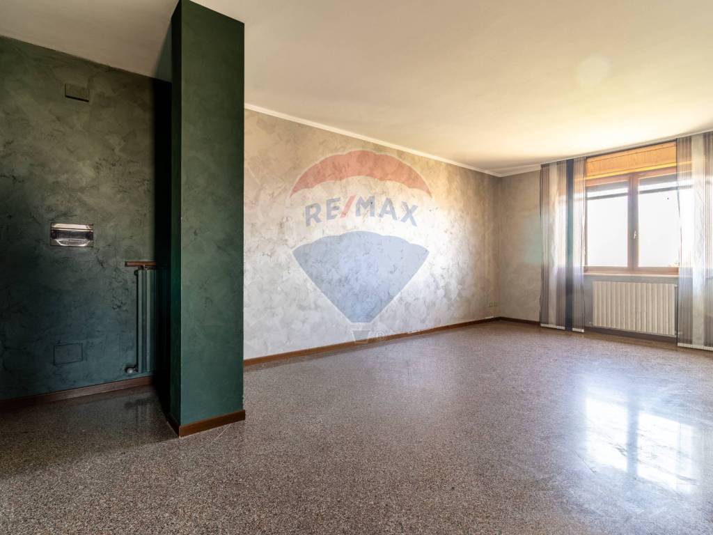 Appartamento a Lessona in Via IV Novembre, 8 - Foto 3