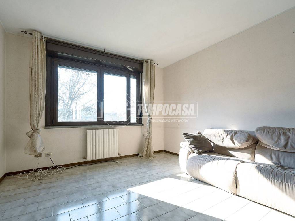 Appartamento a Cremona in Via Fatebenefratelli - Foto 3