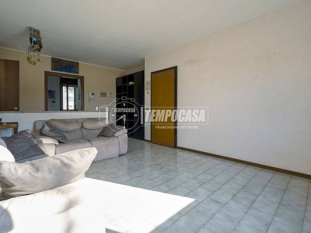 Appartamento a Cremona in Via Fatebenefratelli - Foto 4