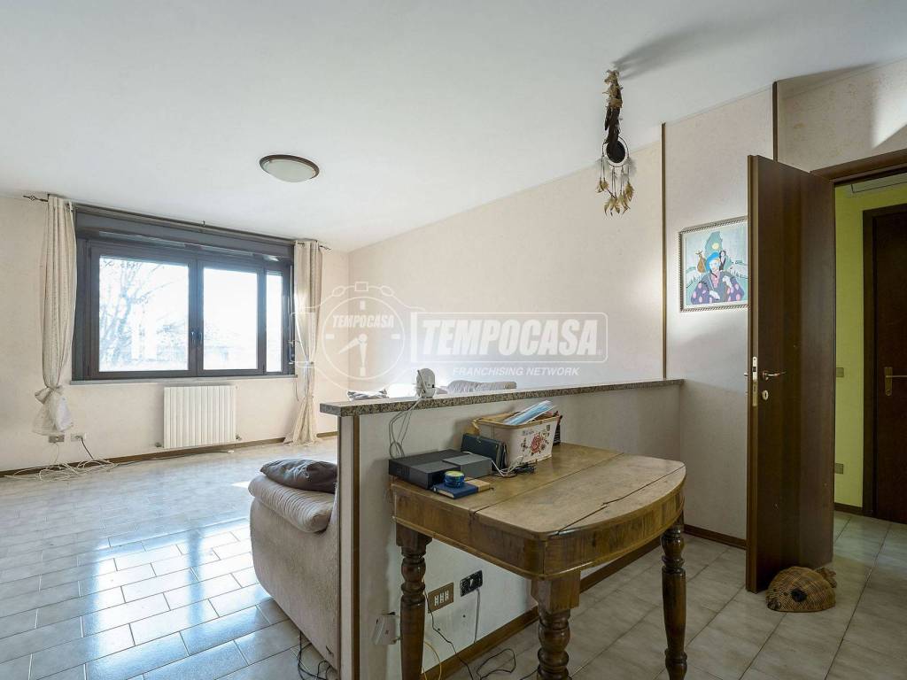 Appartamento a Cremona in Via Fatebenefratelli - Foto 5