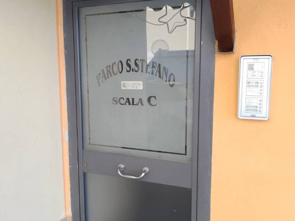 Appartamento a Telese terme in Via Cinque Vie - Foto 2