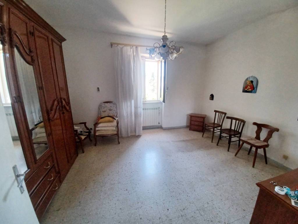 Appartamento a Nardò in Piazza Padre Pio, 73 - Foto 3