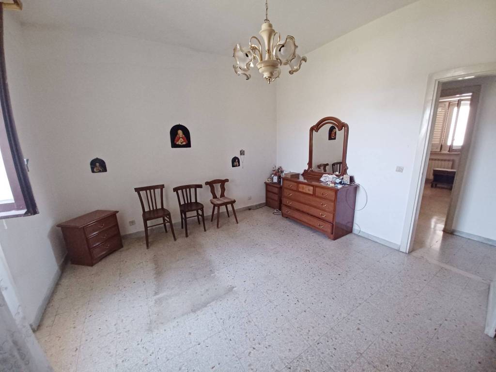 Appartamento a Nardò in Piazza Padre Pio, 73 - Foto 4