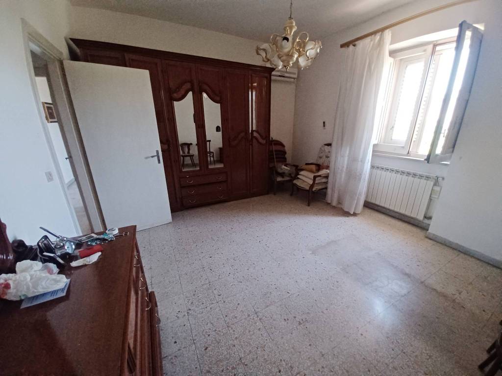 Appartamento a Nardò in Piazza Padre Pio, 73 - Foto 5