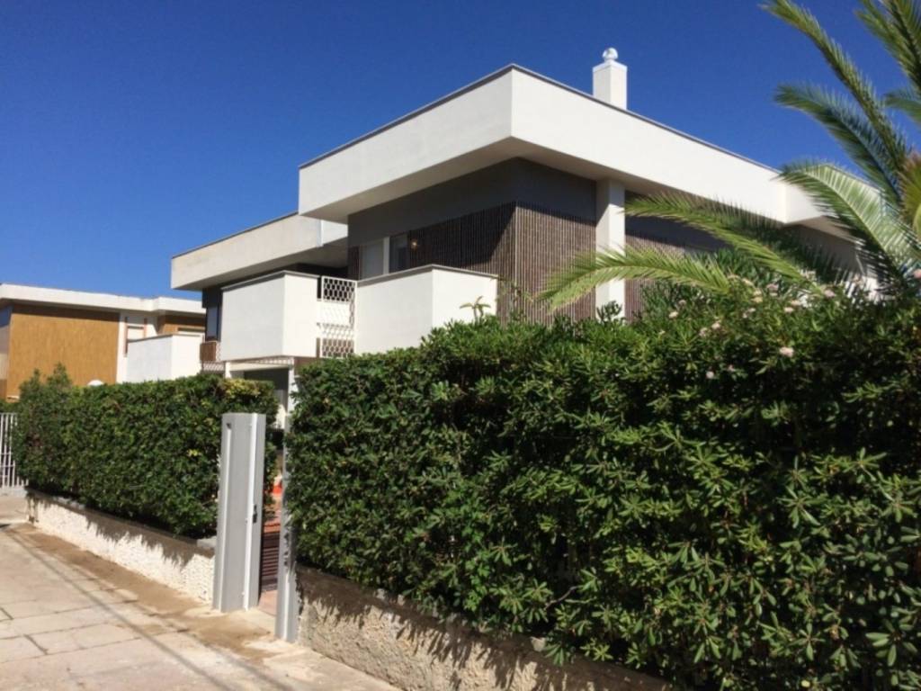 Villa a Casteldaccia in Via Stazzone, 10 - Foto 2