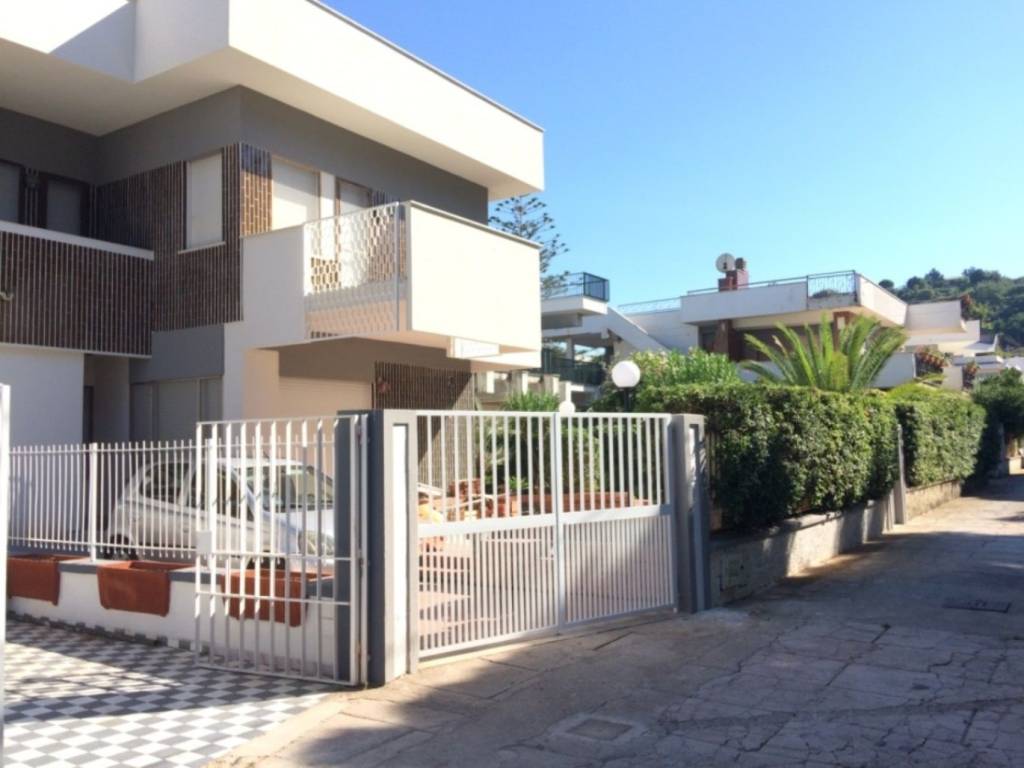 Villa a Casteldaccia in Via Stazzone, 10 - Foto 3