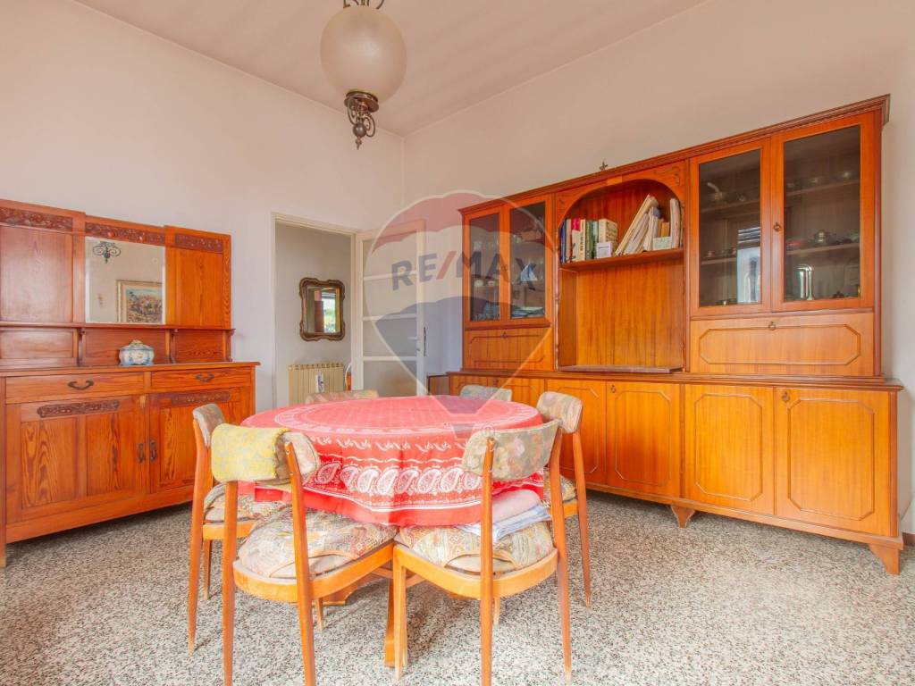 Casa indipendente a Gorla maggiore in Via Marconi, 5 - Foto 2