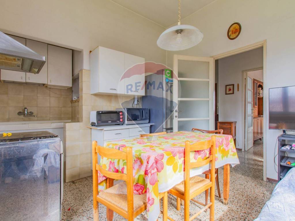 Casa indipendente a Gorla maggiore in Via Marconi, 5 - Foto 3