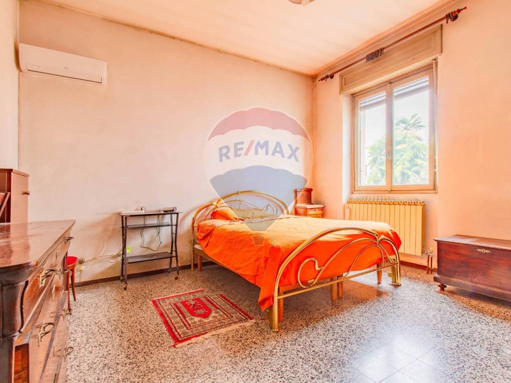 Casa indipendente a Gorla maggiore in Via Marconi, 5 - Foto 4