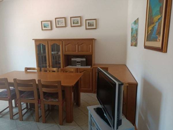 Appartamento a Itri - Foto 2