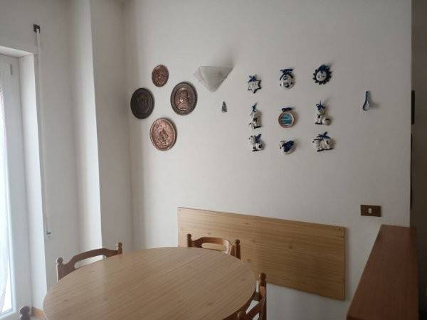 Appartamento a Itri in Via Elio Vittorini - Foto 3