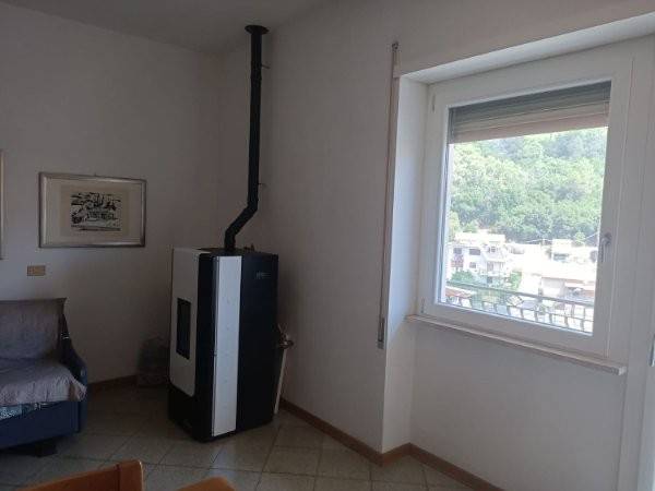 Appartamento a Itri in Via Elio Vittorini - Foto 4