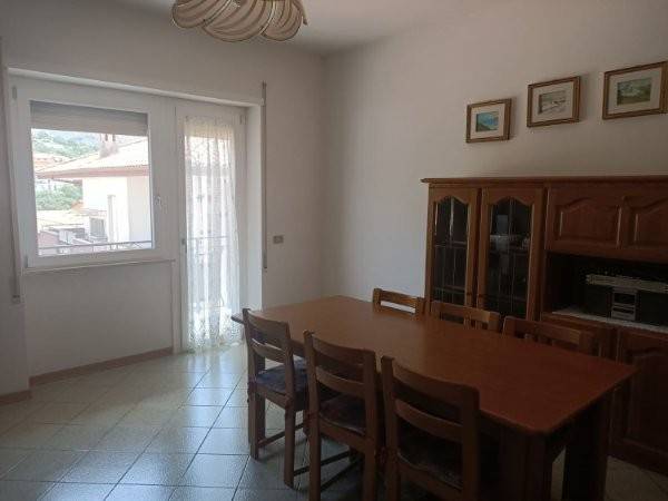 Appartamento a Itri - Foto 5