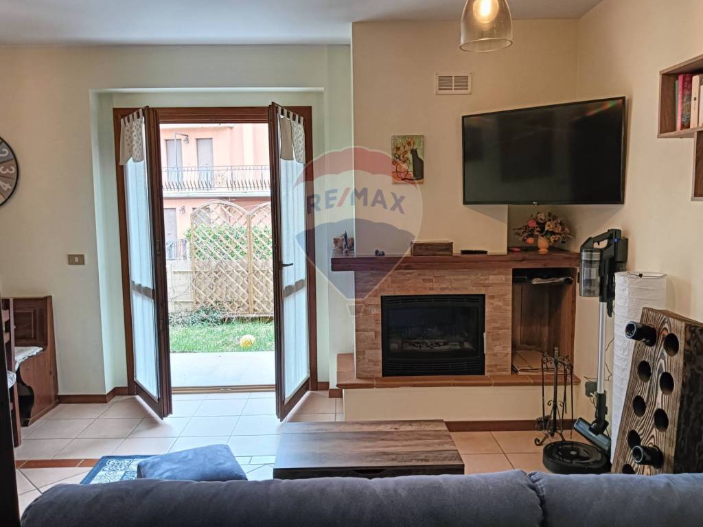 Appartamento a Ovindoli in via Arano, 127 - Foto 2