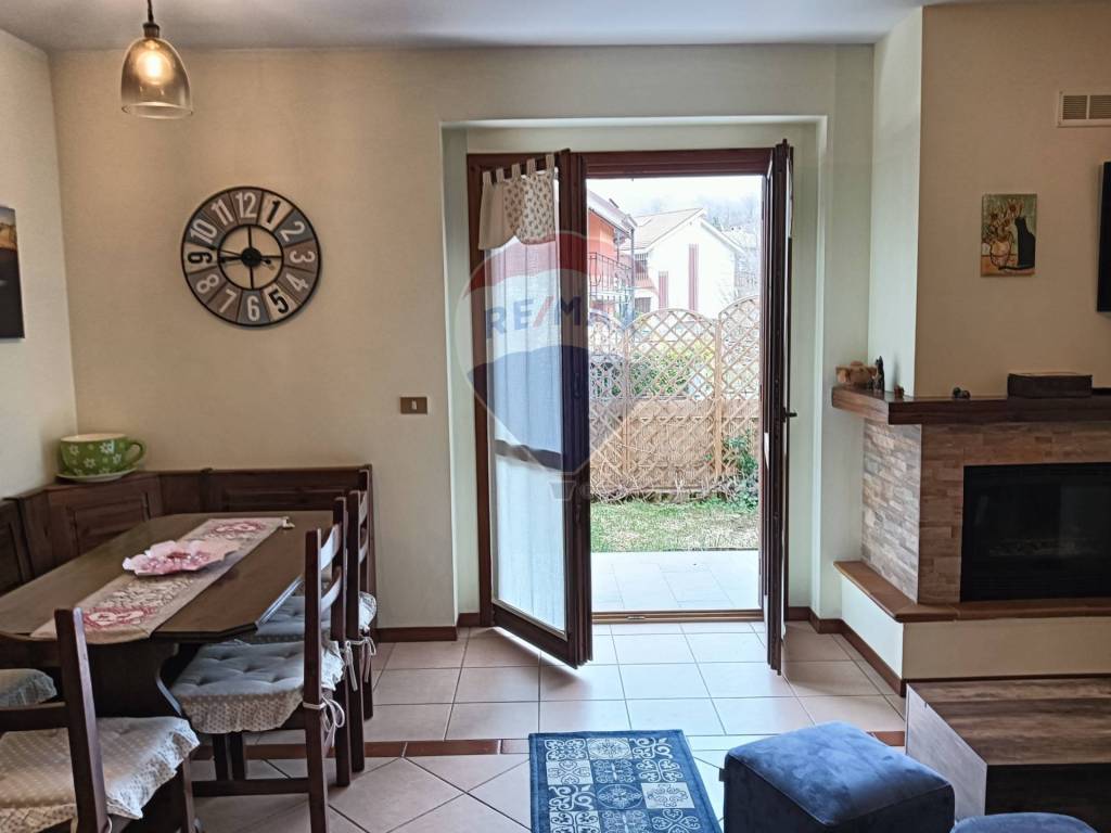 Appartamento a Ovindoli in via Arano, 127 - Foto 3