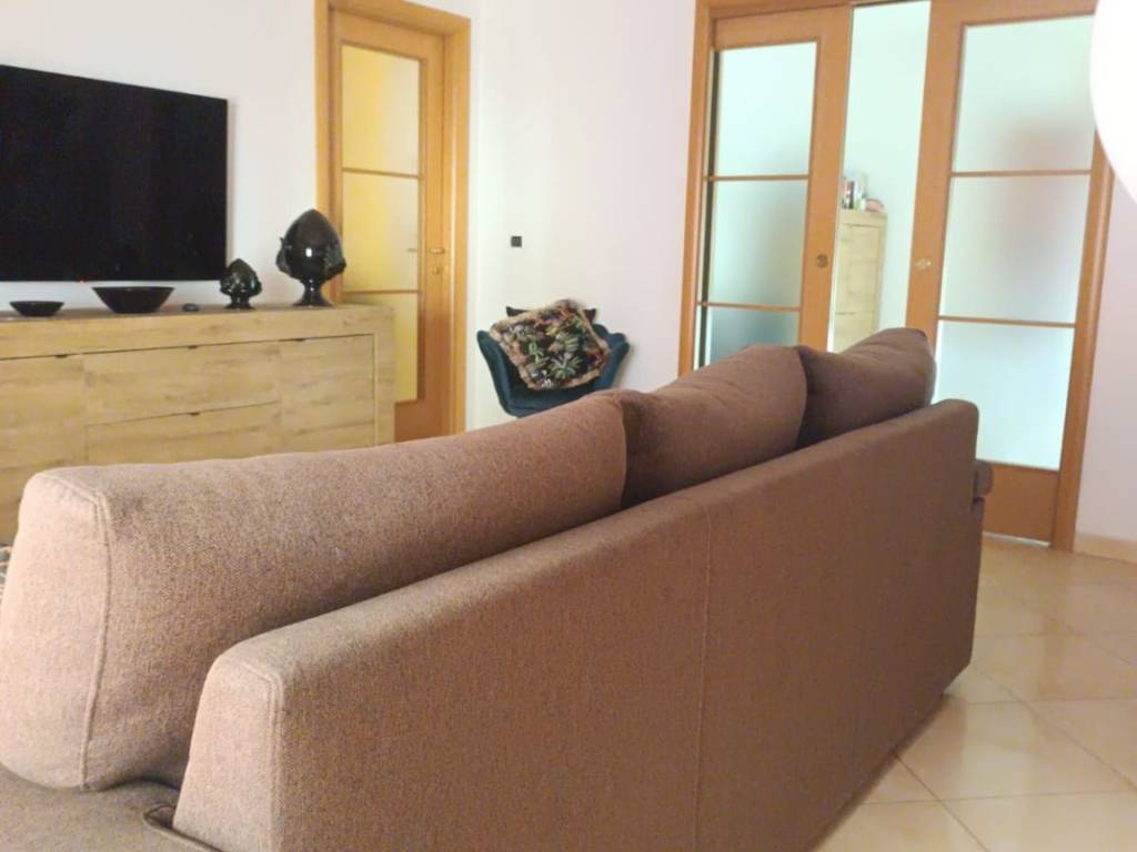 Appartamento a Bitonto in Via Massimo d'Azeglio, 14 - Foto 2