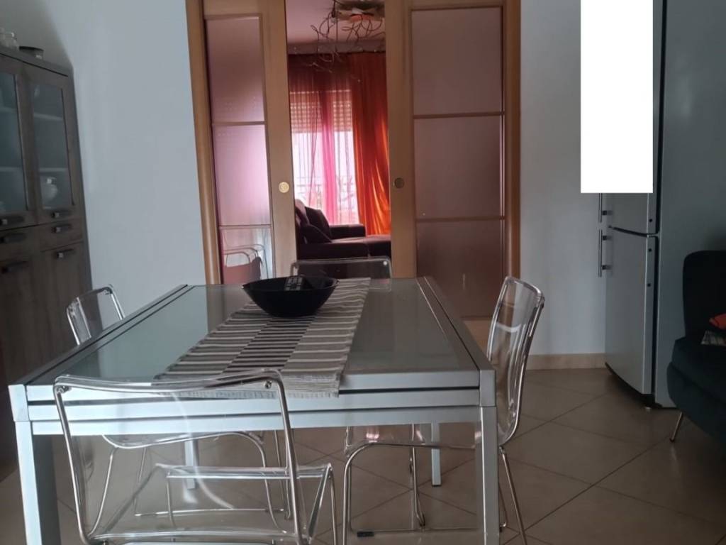 Appartamento a Bitonto in Via Massimo d'Azeglio, 14 - Foto 5