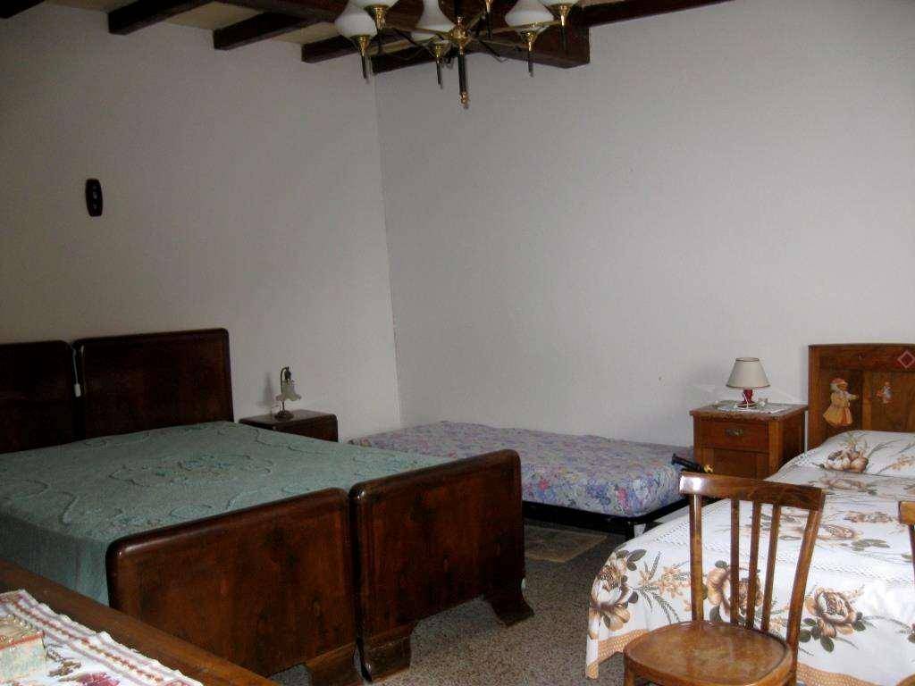Casa indipendente a Neviano degli arduini in MOZZANO - Foto 4