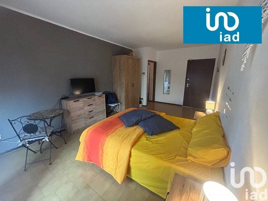 Appartamento a Alessandria in Via vespucci - Foto 2