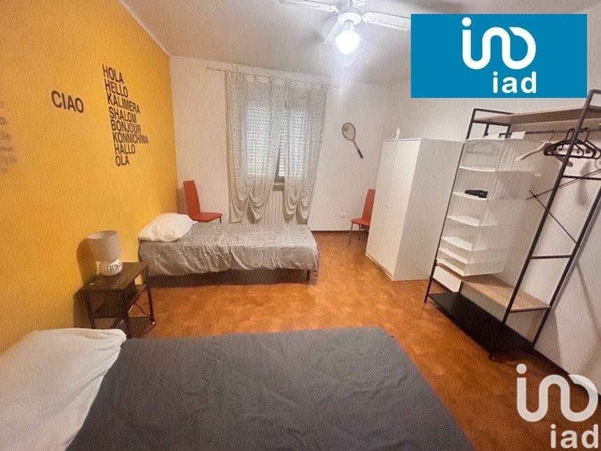 Appartamento a Alessandria in Via vespucci - Foto 3