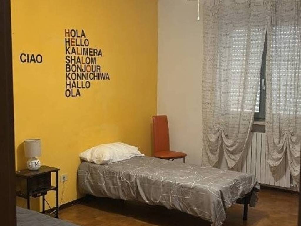Appartamento a Alessandria in Via vespucci - Foto 5