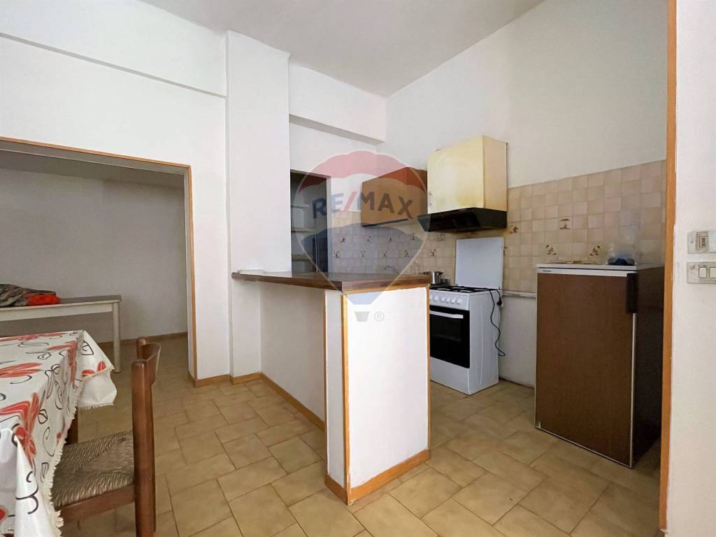 Appartamento a Arcevia in Vicolo Carnaluccio - Foto 2