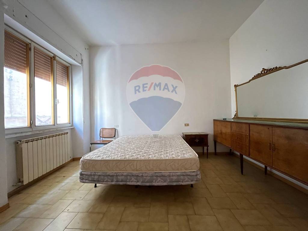 Appartamento a Arcevia in Vicolo Carnaluccio - Foto 4