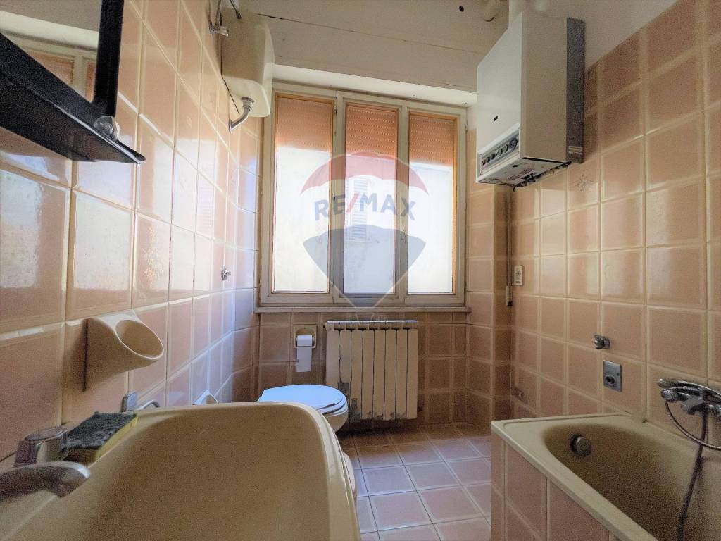 Appartamento a Arcevia in Vicolo Carnaluccio - Foto 5