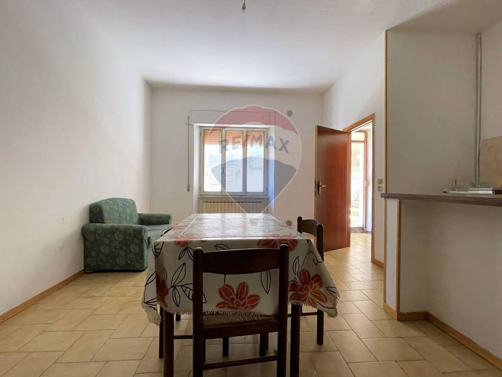 Appartamento a Arcevia - Foto 2