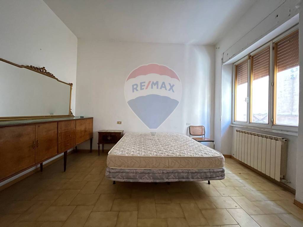 Appartamento a Arcevia - Foto 4