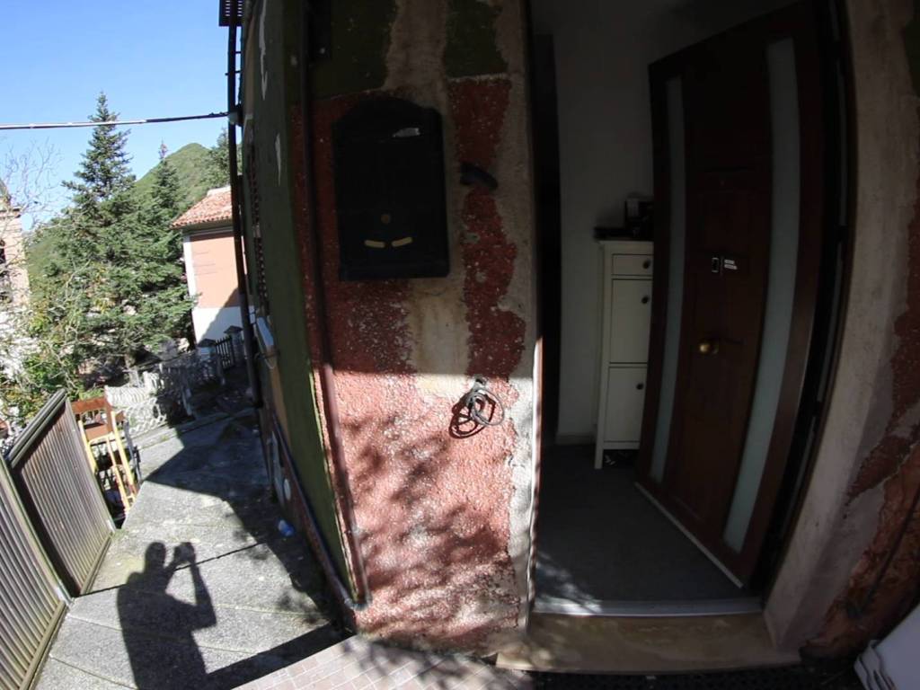 Villa a Fabriano in Frazione Valleremita - Foto 3