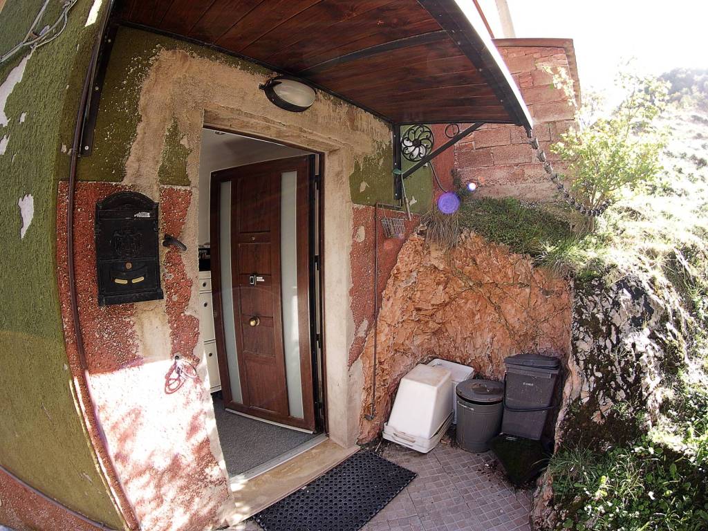 Villa a Fabriano in Frazione Valleremita - Foto 4