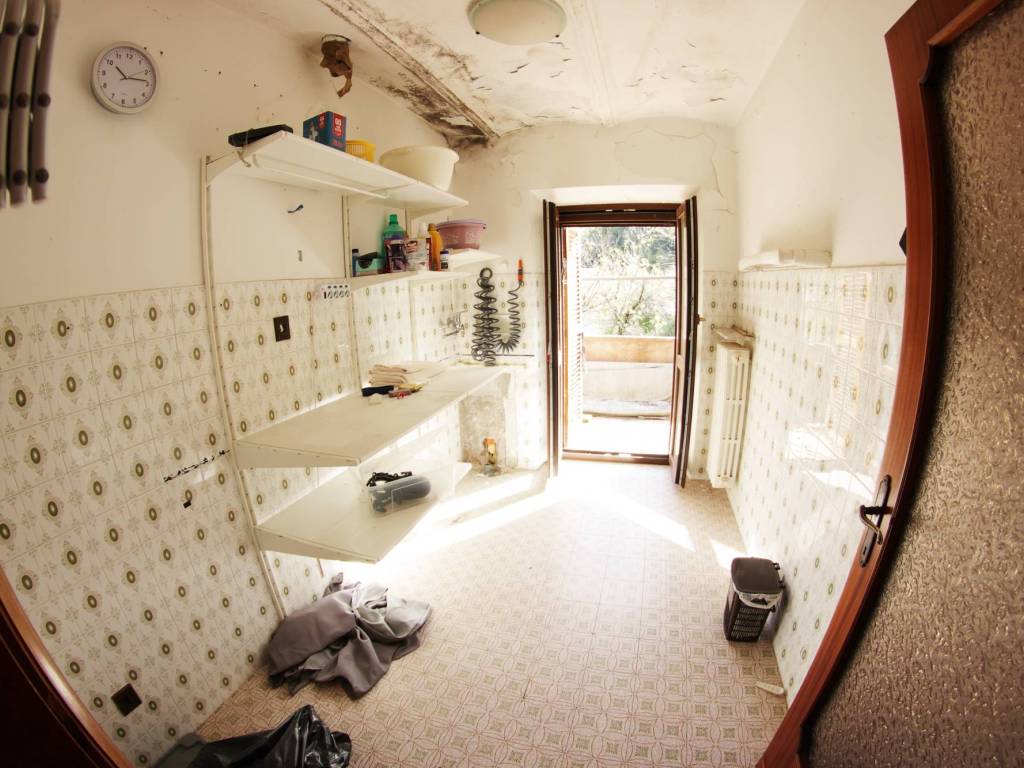 Villa a Fabriano in Frazione Valleremita - Foto 5
