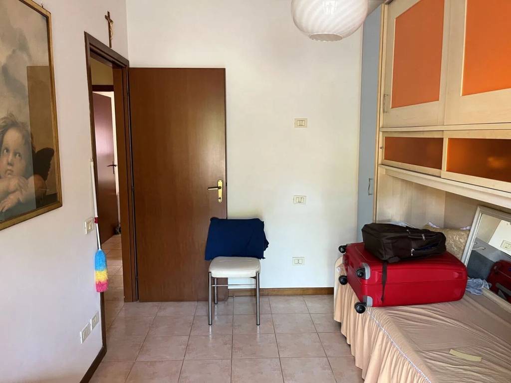 Appartamento a Fermignano in Area Residenziale Bivio Borzaga Fermignano - Foto 5