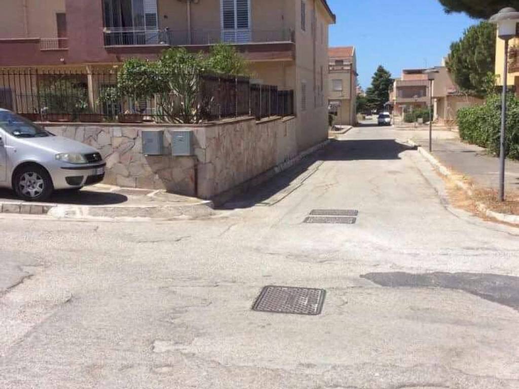 Villa a Menfi in Via Francesco Valenti - Foto 3