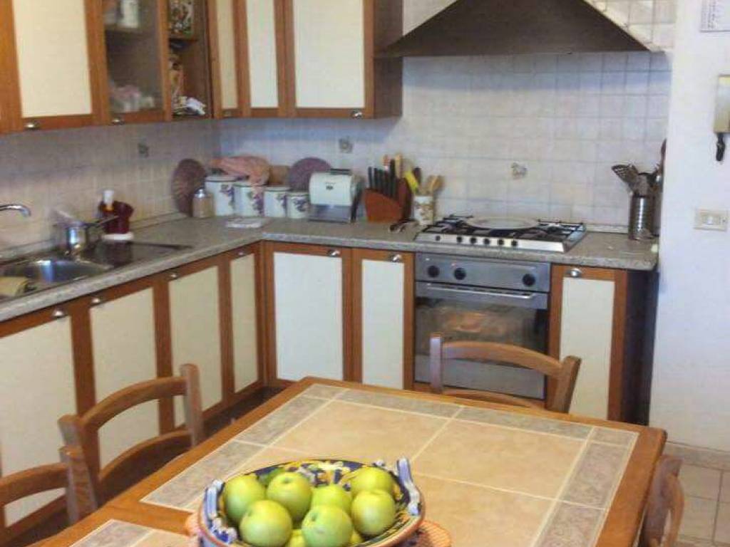 Villa a Menfi in Via Francesco Valenti - Foto 4