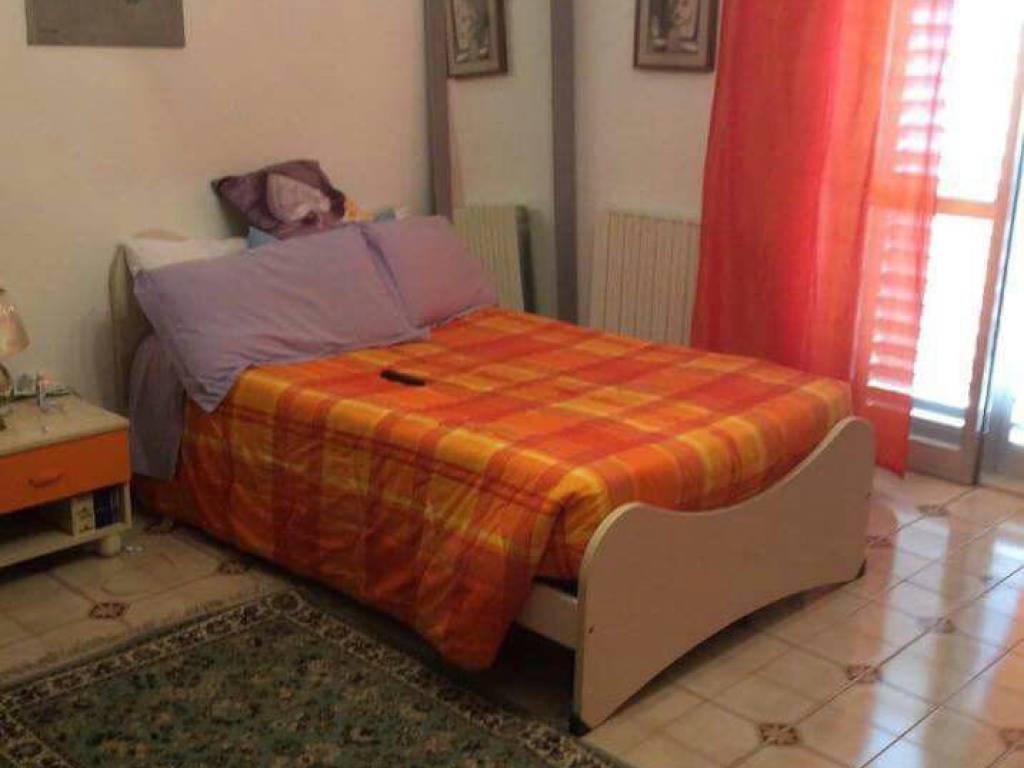 Villa a Menfi in Via Francesco Valenti - Foto 5