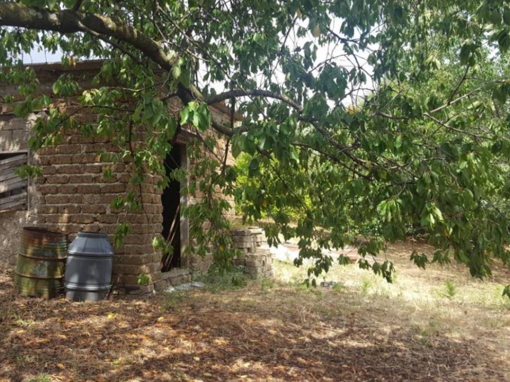 Terreno a Velletri in Via Crocefissi - Foto 5