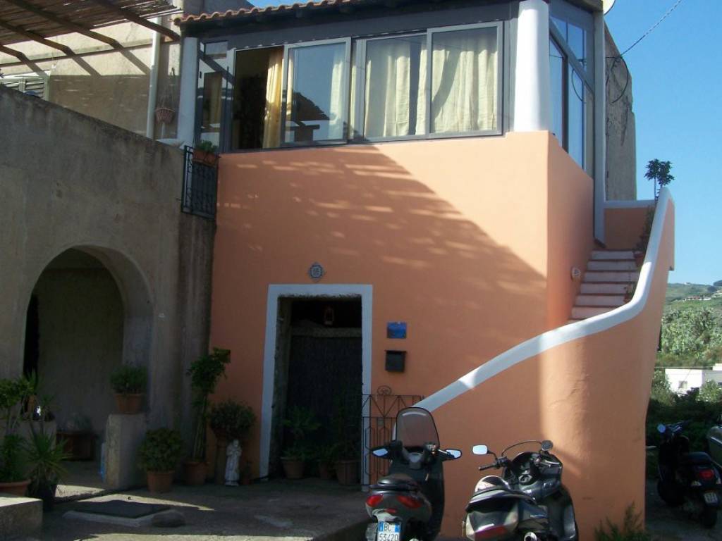 Appartamento a Lipari in SP179 - Foto 2