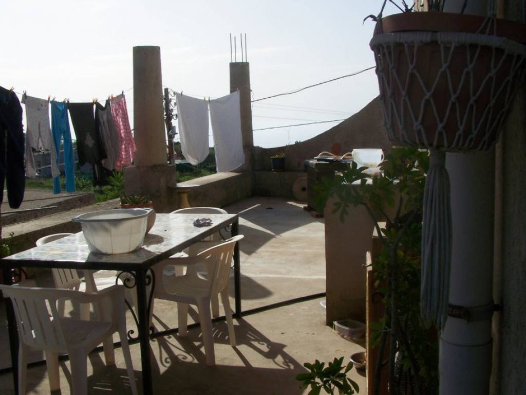 Appartamento a Lipari in SP179 - Foto 3